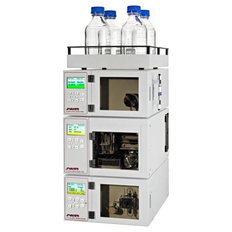 Products Sykam Chromatography