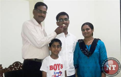 Vidarbha CBSE Class 10th Toppers reveals their success mantra
