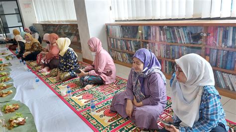 Pelepasan Dekan FISIP Periode 2019 2023 Fakultas Ilmu Sosial Dan Ilmu