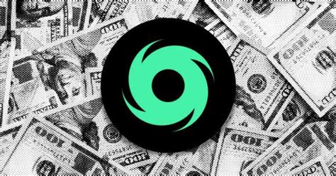 Tornado Cash Founder Indicted In B Money Laundering