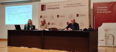 Galer A Xxvi Congreso Internacional Asociaci N Sociolog A Castilla