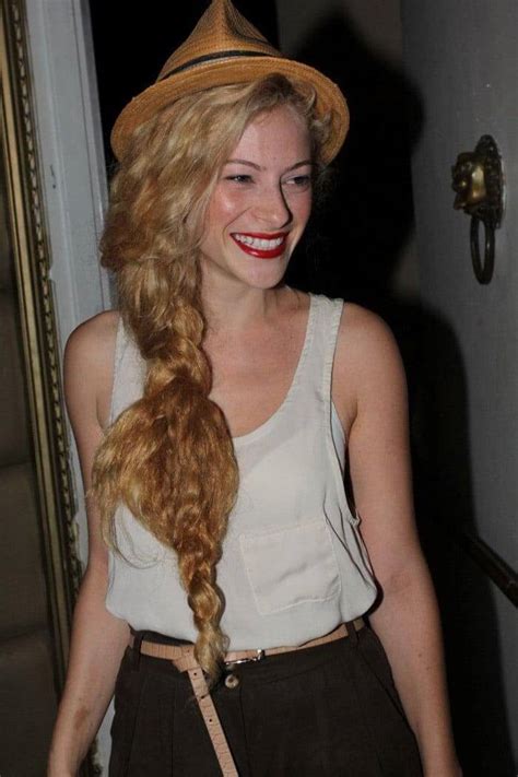 Hot And Sexy Efrat Dor Pics ThBlog