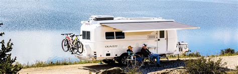 Travel & RVing Tips: Your Ultimate Guide to Adventurous RV Travel ...