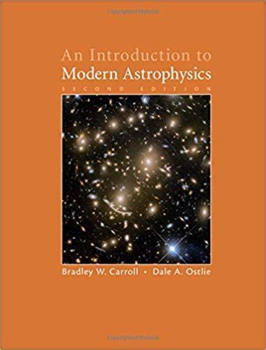 Astrophysics Books Pdf - childbrown