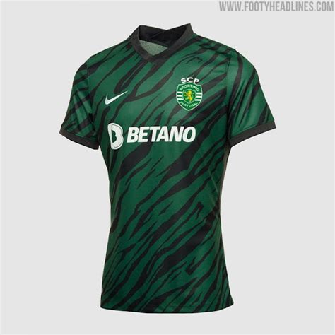 Tottenham Drittes Trikot Zum Schlechtesten Trikot Des Monats