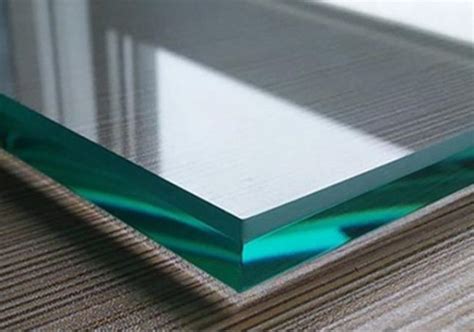 Clear Glass Toughened Glass Buy Online