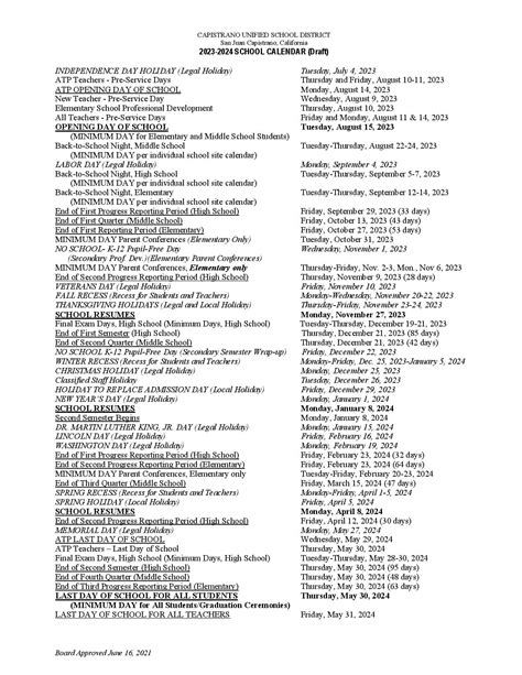 Nkc Schools Calendar Gusty Katusha