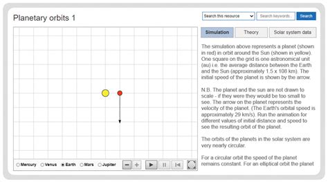 Focus On Physics Fields Focus Educational Software