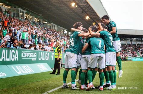 A Malata Examina El Optimismo Del Racing De Ferrol En La Liga Y La Copa