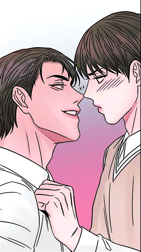 Love Me Not Manhwa You Dont Love Me Manhwa