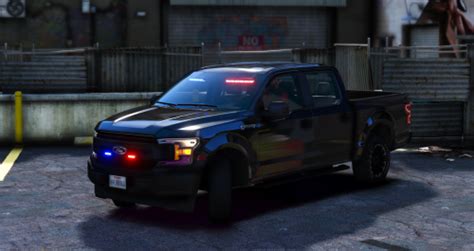 Vehicle Models GTA5 Mods LCPDFR