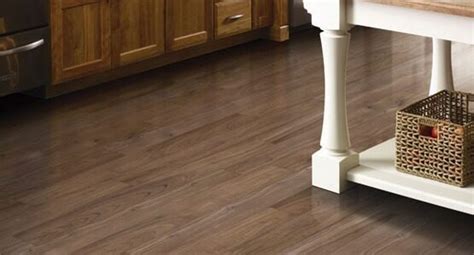 How To Care For Luxury Vinyl Plank Flooring Detailed Guide