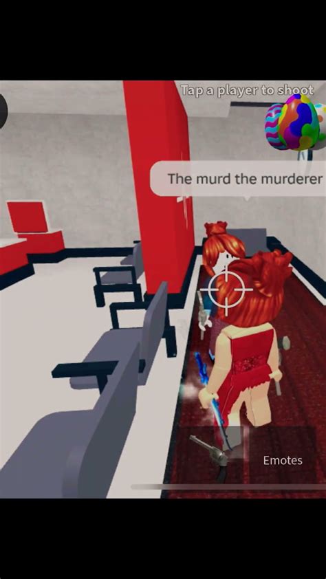 Have You Seen The Murderer Foryoupage Fyp Foryou Music Roblox Trend Meme Funny