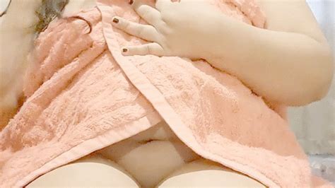 Oiling Up My Soft Fat Body Devi Thikk BBW Clips4sale