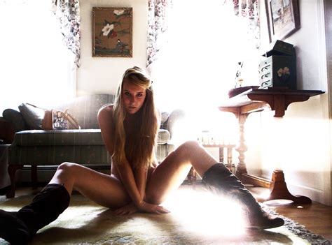 Amateur Pics Nude Photos Porn Pic