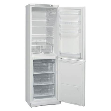 Двухкамерный холодильник Indesit ES 20 купить в Москве на NeAmazon