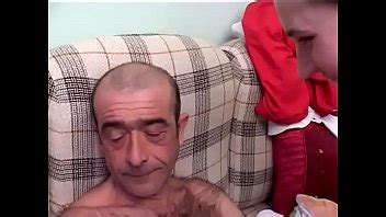 Sexo duro y sórdido en los suburbios Vol 24 XVIDEOS