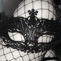 Princesa Vee Porn Pics Nude Photos Pornhub