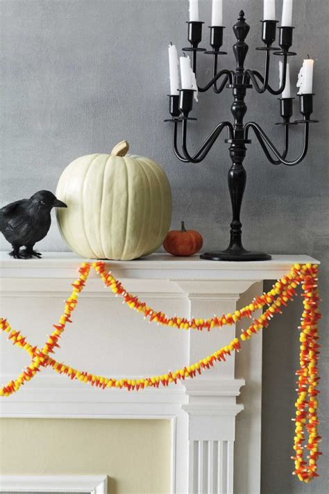 15 Adorable DIY Halloween Decor Ideas To Add To Your Spooky Collection