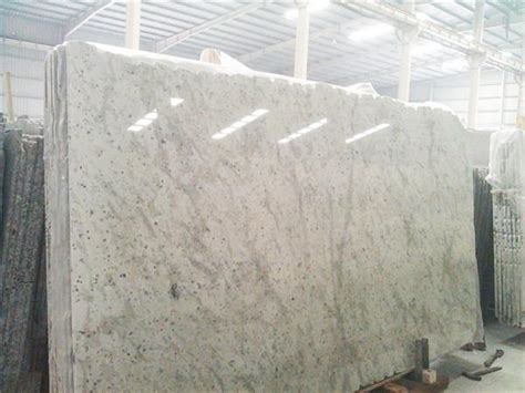 Andromeda Granite Slab Suppliers Factory Buen Precio Stone Forest