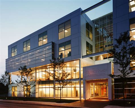 Contact Us - Greater Circle Living