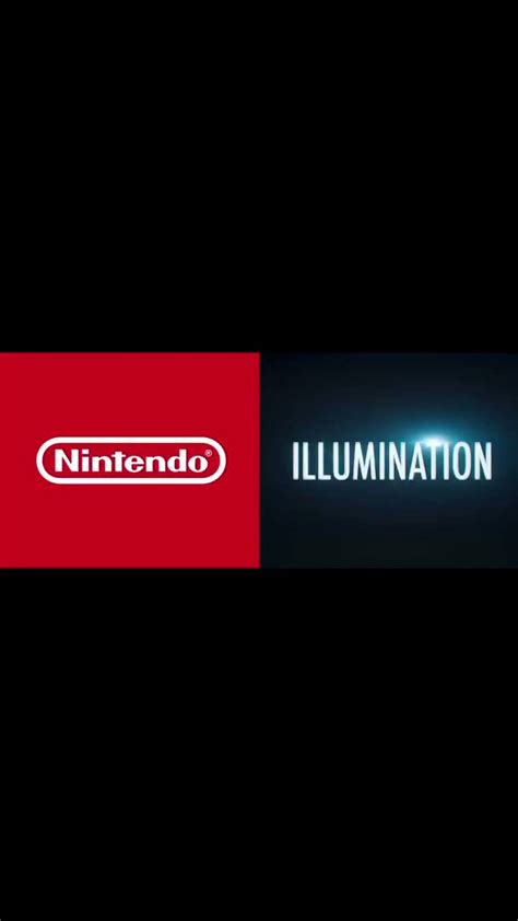 Nintendofan On Twitter Rt Nsmbof Vers O Horizontal Desse Comercial