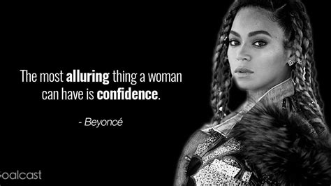 20 About Lovely Best Beyonce Success Life Quotes Wish Me On