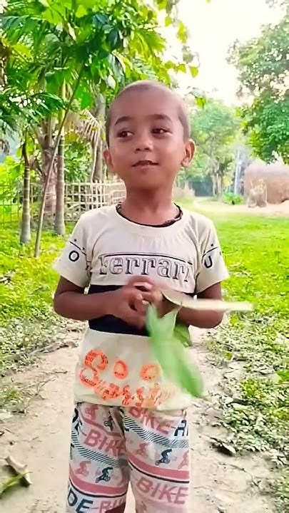 তোরে পাগলের মতো করে সাজিয়ে 🤣🤣🤣🤣🤣🤑🤑🤑🤑viral Funny Shorts Youtube