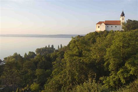 Hungary Landscape - Budapest Hungary Beautiful Landscape With A Pond ...