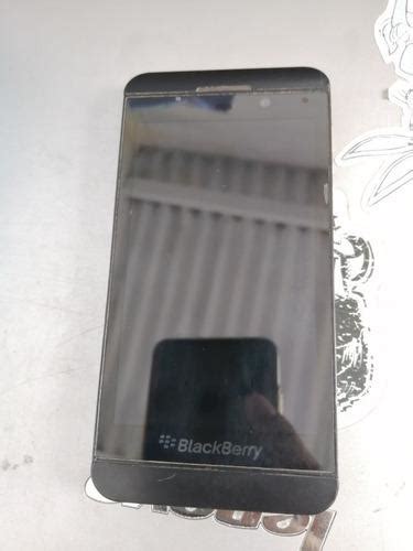 Celular Blackberry 7290 Para 🥇 Posot Class