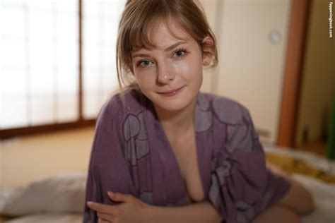 Ella Freya Venusangelic Nude Onlyfans Leaks The Fappening Photo