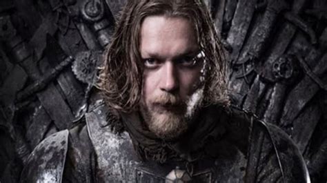 Andrew Dunbar (Game of Thrones Actor) Wiki, Bio, Age, Suicide, Cause of ...