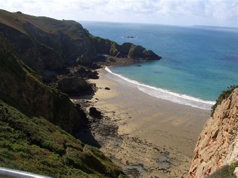Visit Sark: Best of Sark Tourism | Expedia Travel Guide
