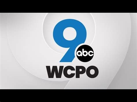 Wcpo Tv News Opens Youtube