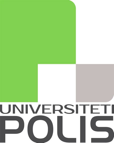 Bachelor – Universiteti Polis