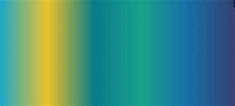 Gradient Background Css Generator