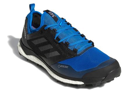 Adidas Running Shoes For Men Mens Adidas Shoes 2019