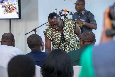 Tourism Month Launched Ministry Of Tourism Arts Culture MoTAC Ghana