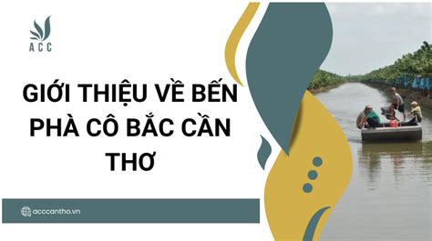 gioi thieu ve ben pha  bac  tho