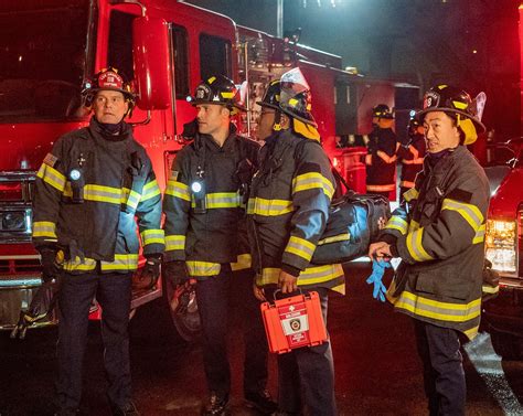 kenneth choi height 5