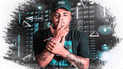 Beat Do Do Singa Mc Kitinho Beat Sacana Dj Lazer Youtube