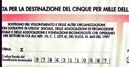 Assemblea Straordinaria Delle Socie E Dei Soci Salvaiciclisti Roma