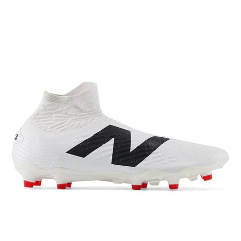 New Balance Tekela V Pro Firm Ground Football Boots Firm Ground