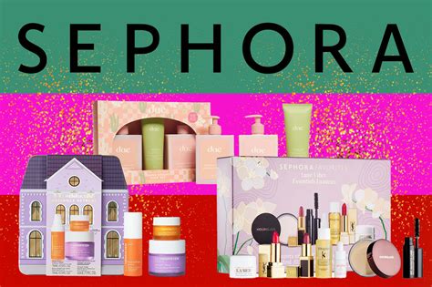 Tarte Makeup Set Sephora Saubhaya Makeup