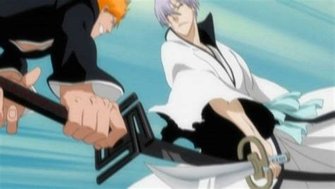 Bleach Episodes Eng Dub Fodbike