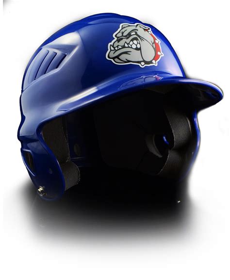 Baseball Helmet Award Decals MLB Champ