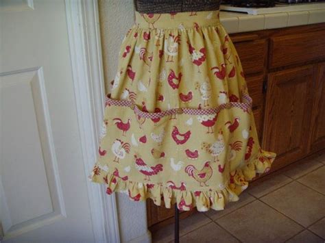 A Dress On A Mannequin In A Kitchen