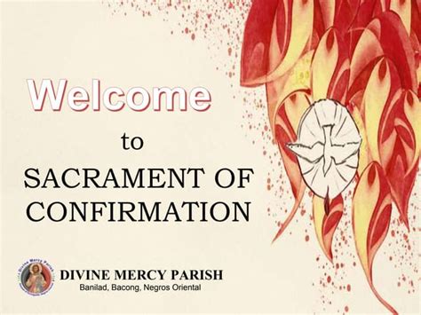 Sacrament of Confirmation.ppt