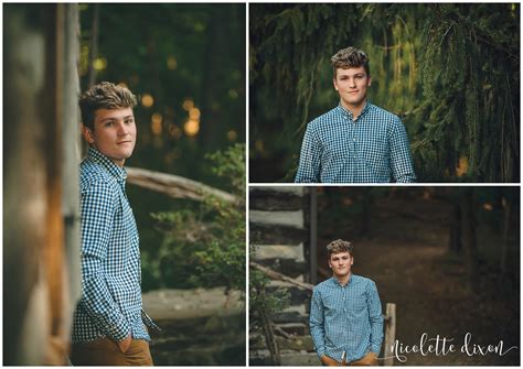 Moon Area High School Senior Pictures_0002 - Photographers in ...