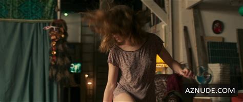 Rosalie Blum Nude Scenes Aznude
